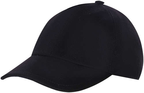 Бейсболка MANDELLI 102199167