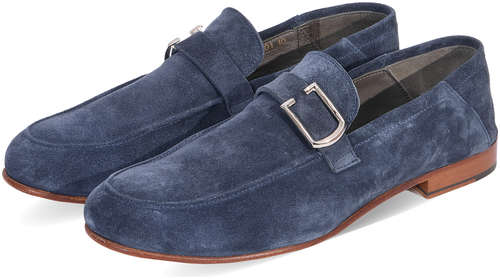 Туфли CORNELIANI 102198153