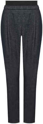 Брюки FABIANA FILIPPI 10263390