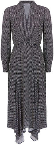 Платье ELISABETTA FRANCHI 102192432