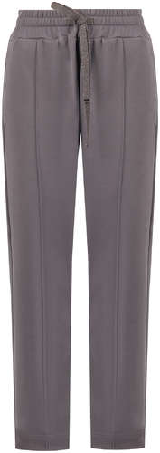 Брюки LUISA SPAGNOLI 102212931