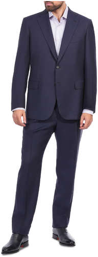 Костюм BRIONI 102199183