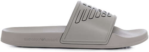 Сланцы EMPORIO ARMANI 191774 / 102191192