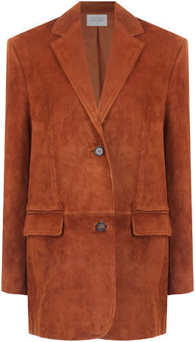 Пиджак SFILATO 102213942