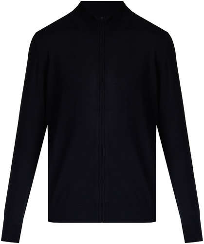 Джемпер ISAIA 102206785