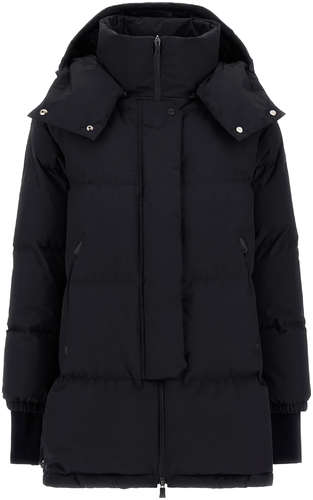 Пуховик HERNO 102212452