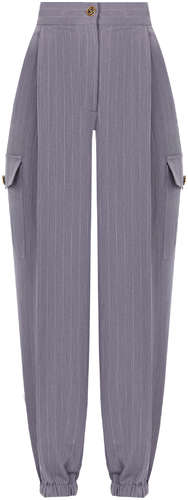 Брюки TWINSET Milano 102188587