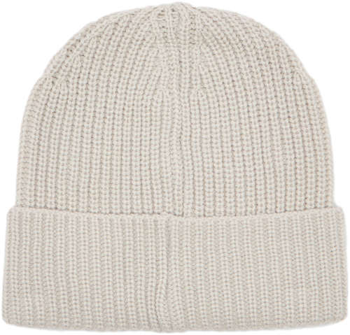 Шапка LIU JO 194324 / 102209275 - вид 2