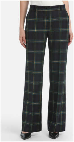 Брюки LUISA SPAGNOLI 197299 / 102213217 - вид 2