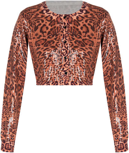 Кардиган TWINSET Milano 102205117