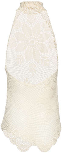 Топ MAGDA BUTRYM 195250 / 102201389 - вид 2