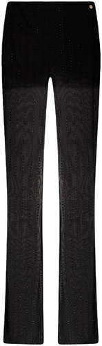 Брюки LIU JO 102204253