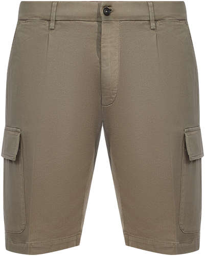 Шорты CORNELIANI 102197802