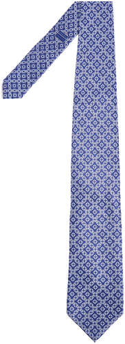 Галстук STEFANO RICCI 171549 / 102194167 - вид 2