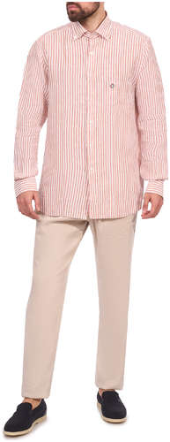 Рубашка STEFANO RICCI 183538 / 102210336 - вид 2