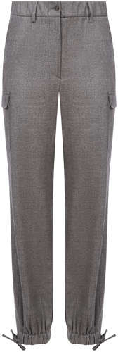 Брюки MANDELLI 102199729