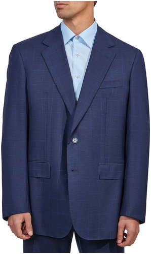 Костюм STEFANO RICCI 185385 / 102199844 - вид 2