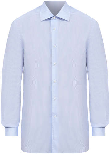 Рубашка CORNELIANI 102197646