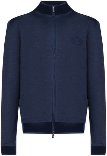 Костюм CASTELLO d'ORO 197146 / 102195629 - вид 2