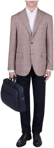 Пиджак CORNELIANI 194078 / 102210831 - вид 2