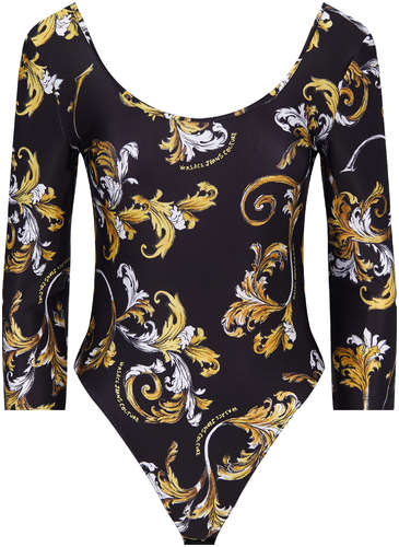 Боди VERSACE JEANS COUTURE 102208880