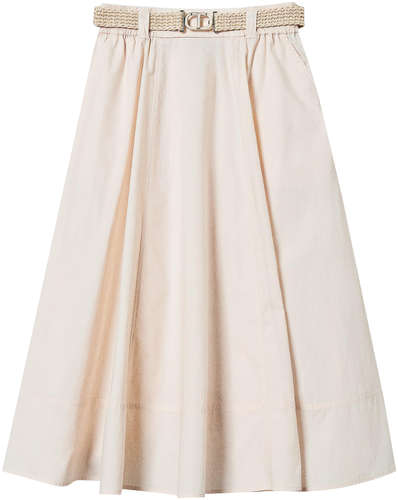 Юбка TWINSET Milano 102189192