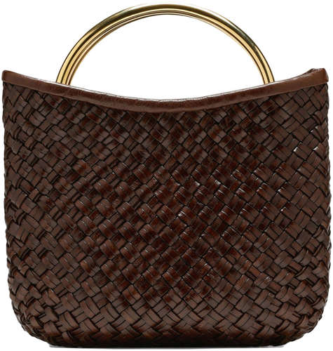 Сумка LUISA SPAGNOLI 102187008