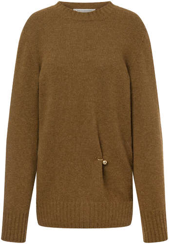 Джемпер PHILOSOPHY DI LORENZO SERAFINI 102175284