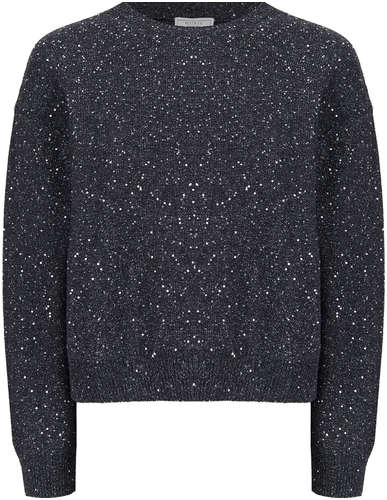 Джемпер PESERICO 102175348