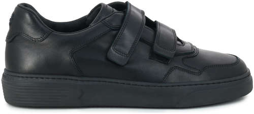 Кроссовки FRATELLI ROSSETTI 102175485