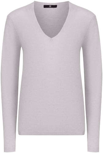 Пуловер MAX&MOI 102186332