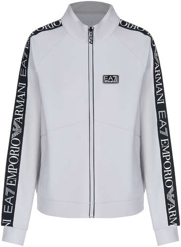 Спортивный костюм EA7 200551 / 102204619 - вид 2