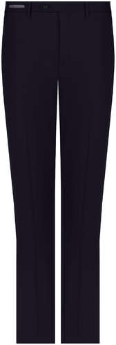 Костюм CORNELIANI 197039 / 102193021 - вид 2