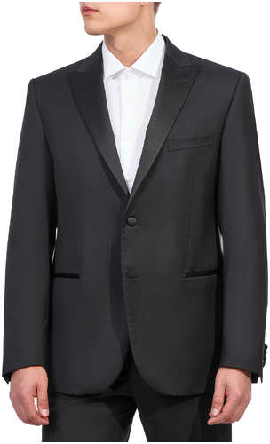 Костюм CORNELIANI 194723 / 102198376 - вид 2