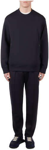 Спортивный костюм EMPORIO ARMANI 201499 / 102212405 - вид 2