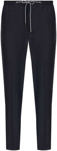 Брюки CORNELIANI 102202560