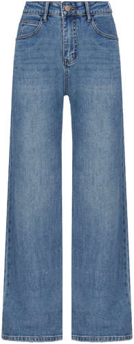 Джинсы SFILATO 102191559