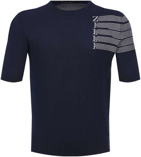 Футболка ZILLI 102194960