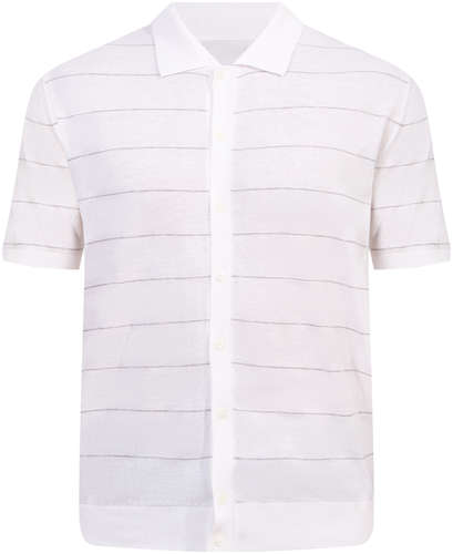 Рубашка CORNELIANI 102197993