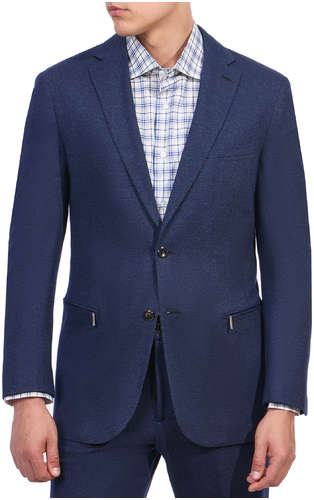 Костюм STEFANO RICCI 187068 / 102198588 - вид 2