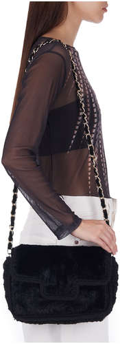 Сумка CATERINA BERTINI 102206961