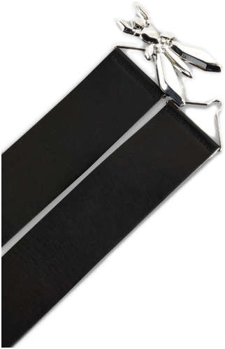 Ремень PATRIZIA PEPE 181341 / 102192921 - вид 2