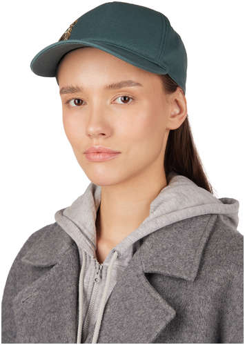 Бейсболка PATRIZIA PEPE 102213346