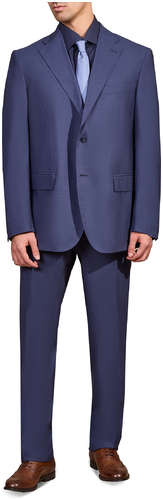 Костюм CORNELIANI 102213621