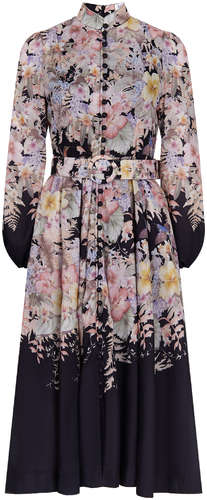 Платье SFILATO 102192157