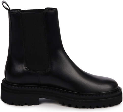 Челси KENNEL&SCHMENGER 102212300