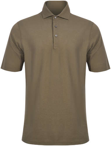 Поло MANDELLI 102198817