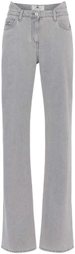 Джинсы ELISABETTA FRANCHI 102205616