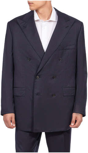 Костюм STEFANO RICCI 170223 / 102213624 - вид 2