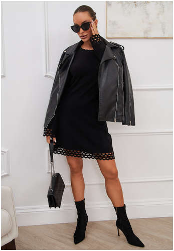 Платье SFILATO 201211 / 102207525 - вид 2